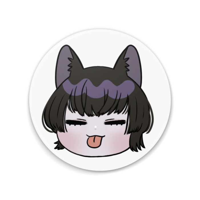 缶ミラー-べー