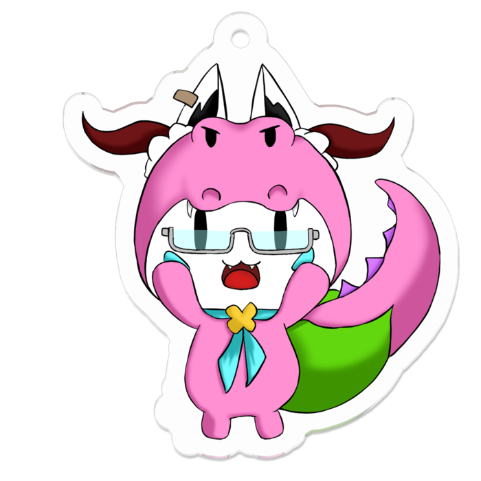 福井