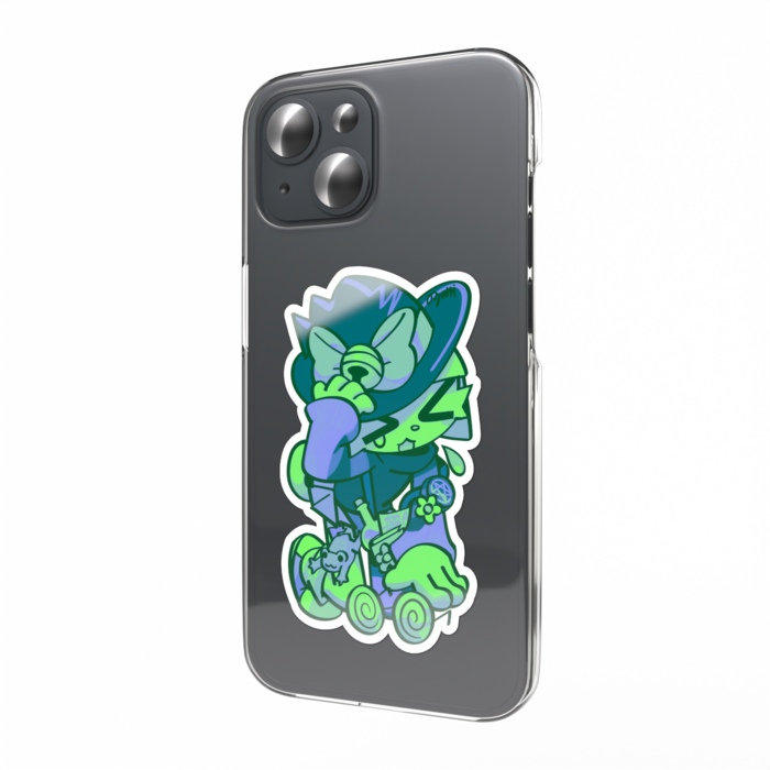 gameboy