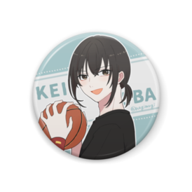 100%正規品 lightweight_6dba879184.png フラワー・リース