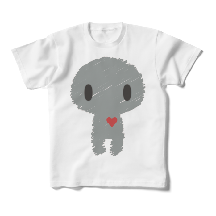 【１６０ｃｍ】グレー