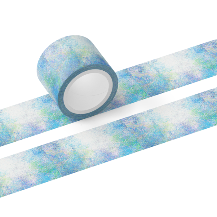 マスキングテープ - テープ幅 30mm