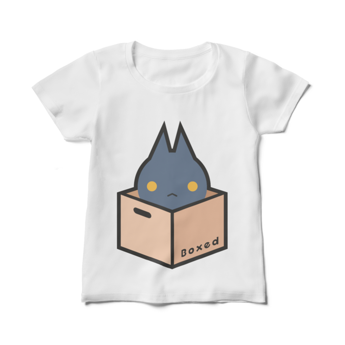 【レディース】カラー：WM