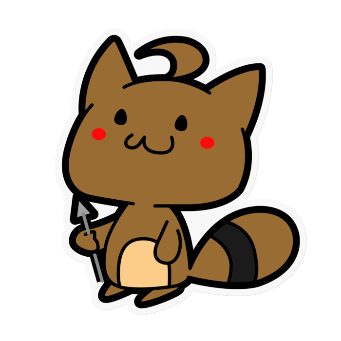 にゃぽも
