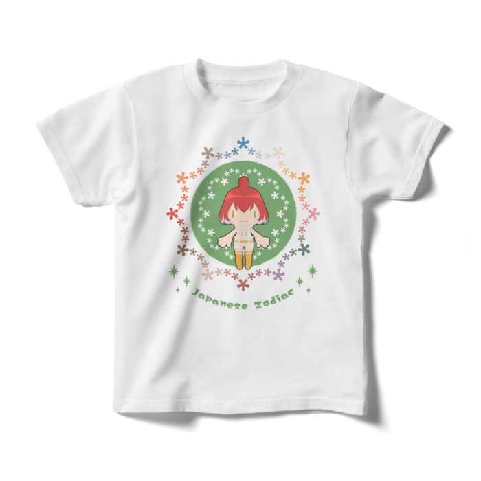 【１４０ｃｍ】ホワイト