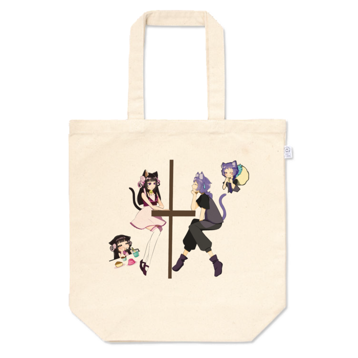 2人【振られる】 - M - 