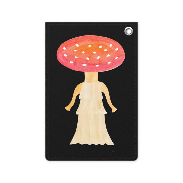 パスケース - 70 x 105 (mm)