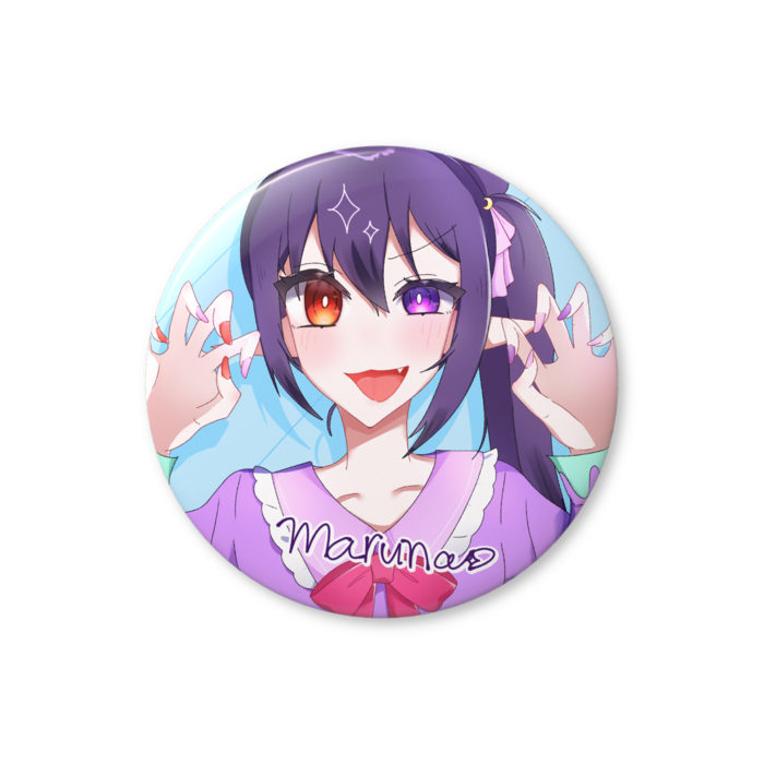 リメイクイラストver.（複製サイン付き！）