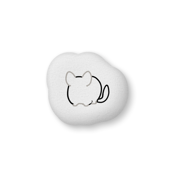 ブラックパール