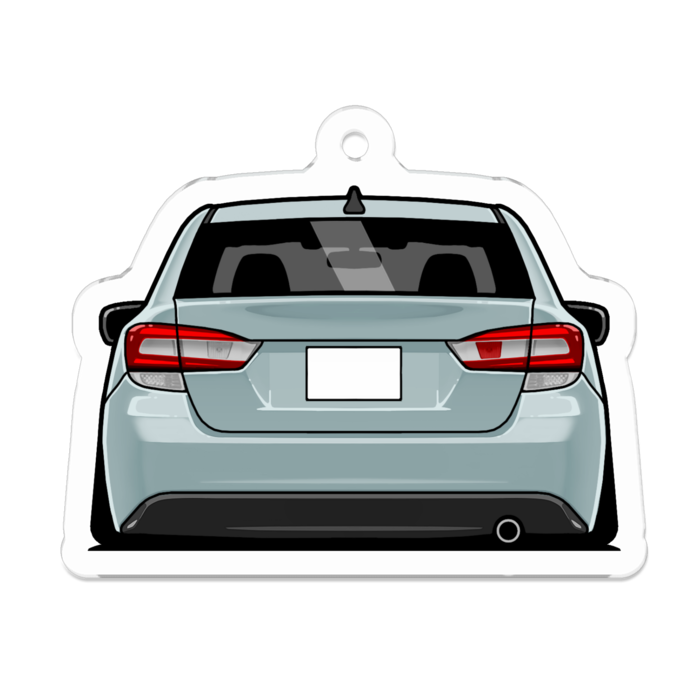 クールグレーカーキ※アクセントブラック