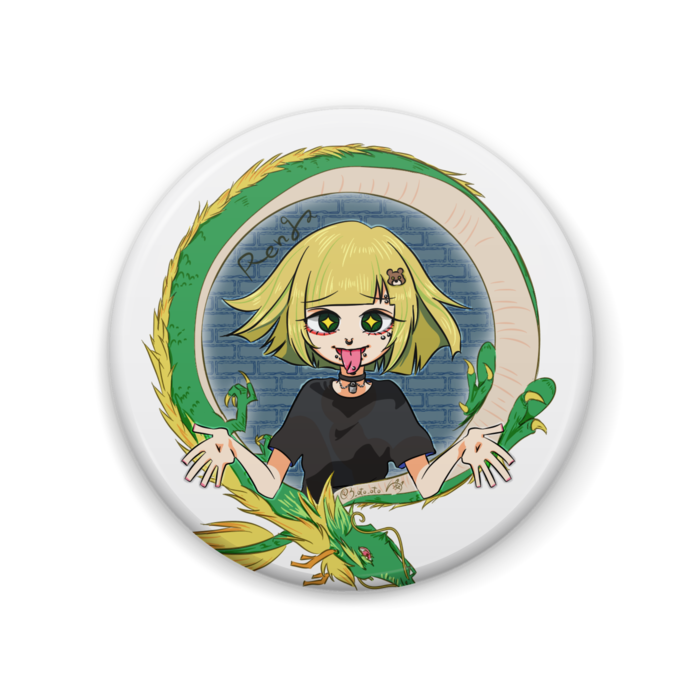 (白)Ｌサイズ