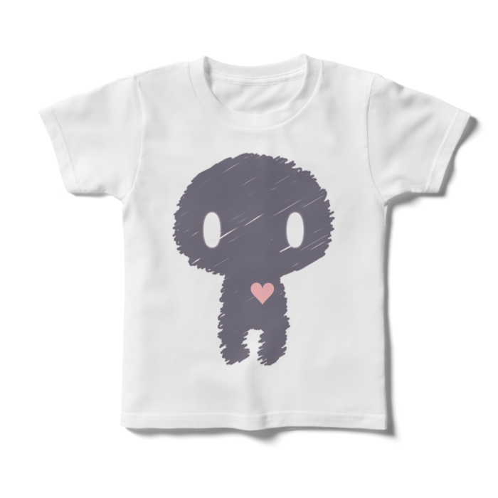 【１２０ｃｍ】パープル