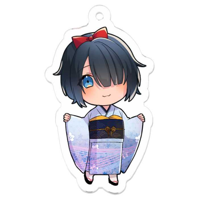 すいそ