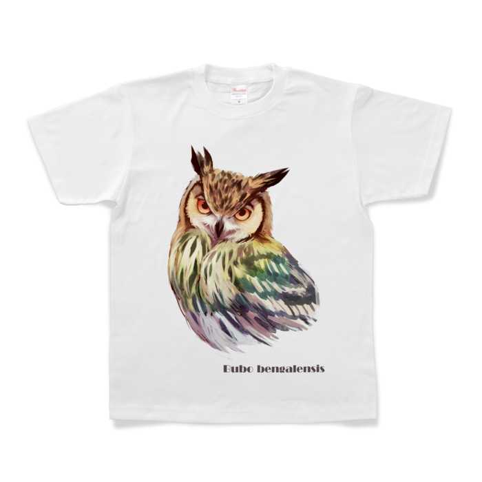 Tシャツ - S