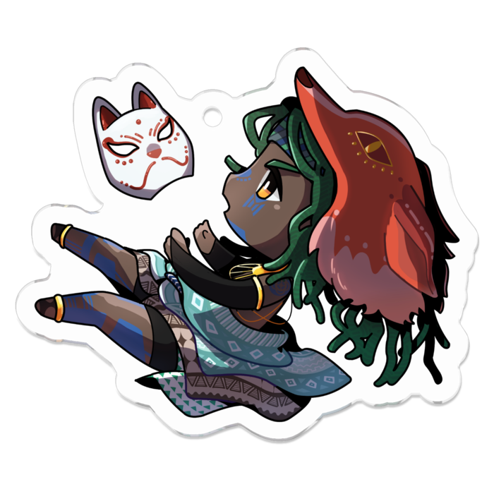 サイノメくん｜はじまり