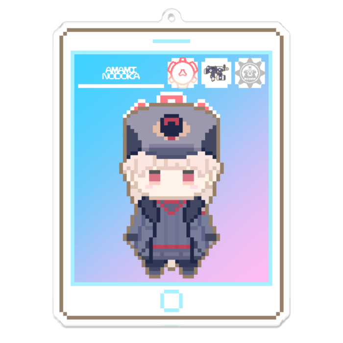 ①シッテムの箱ver.
