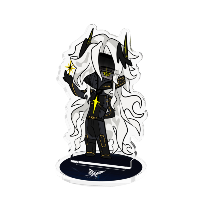 NPC-NOVA