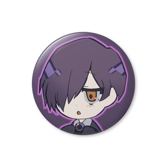 イェソド