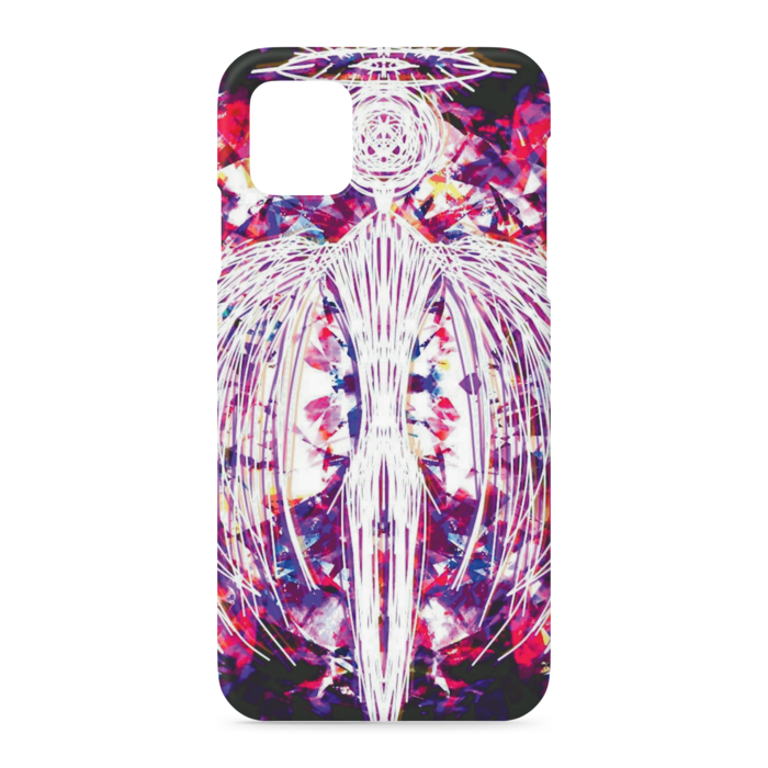 iPhoneケース - iPhone 11 Pro Max - 側面あり