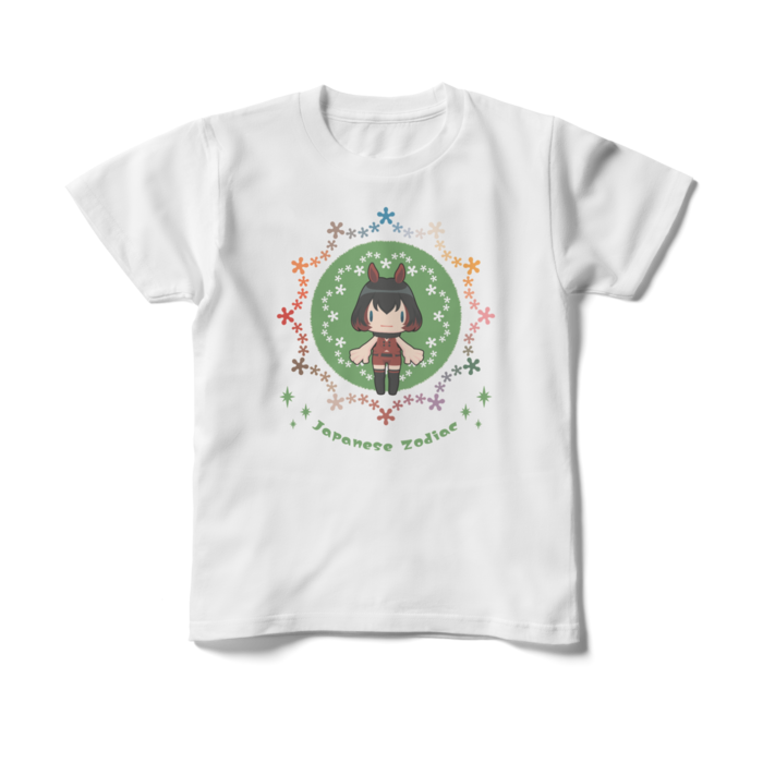 【１５０ｃｍ】ホワイト