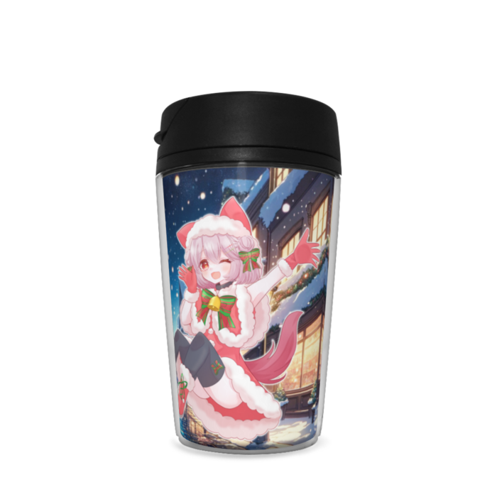 タンブラー - 350ml
