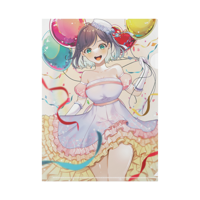 A4