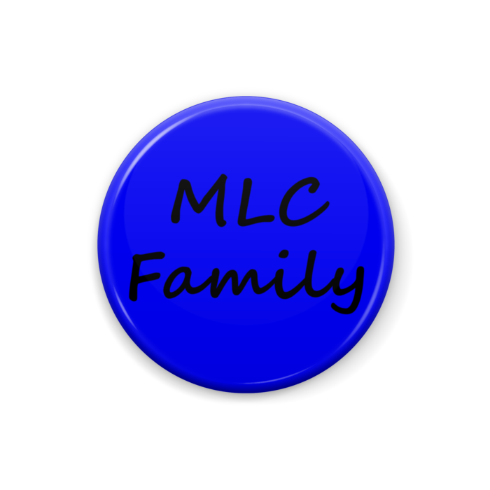 【MLC Family 縦型】(カラー7)