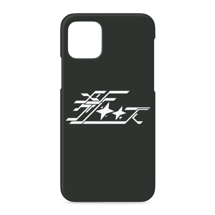 iPhoneケース - iPhone 11 Pro - 側面あり