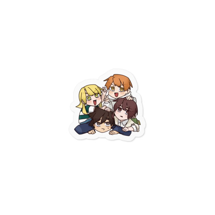 四国