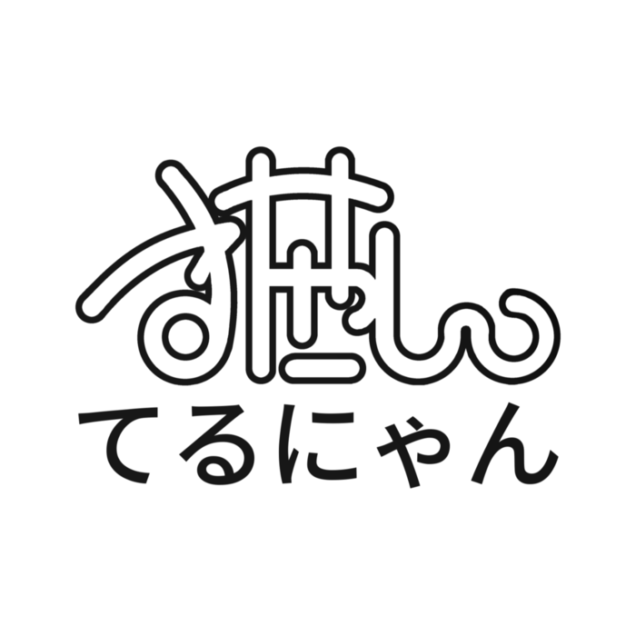 ICカードステッカー - 約85.7x53.9(mm)