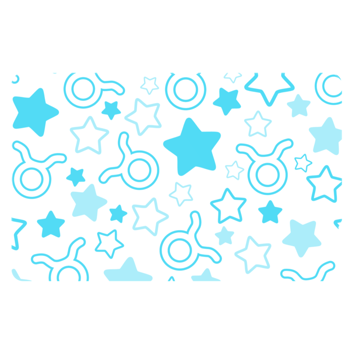 ICカードステッカー - 約85.7x53.9(mm)