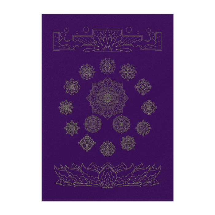 purple_B3