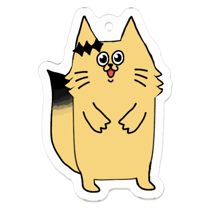 オデホシ