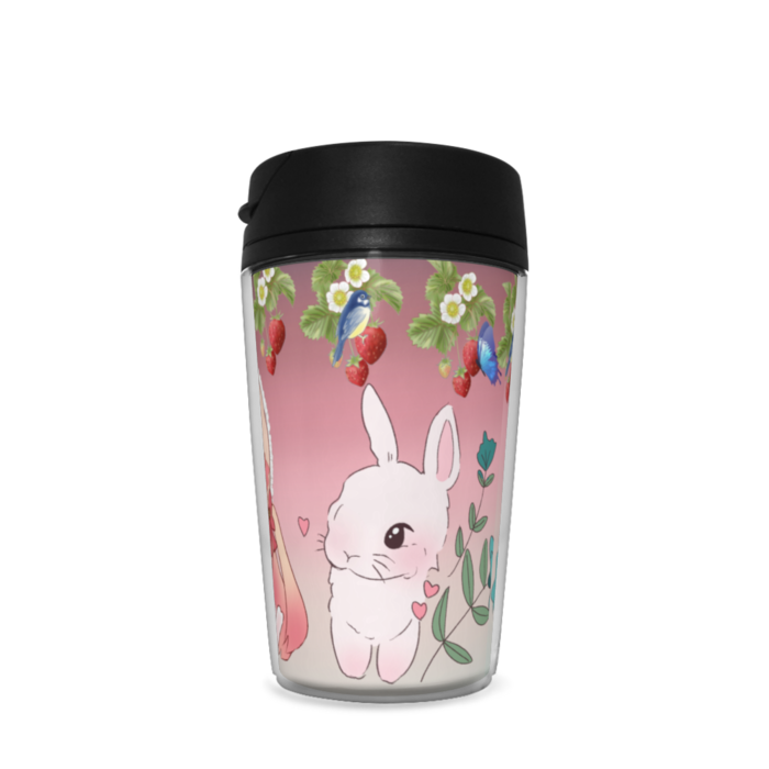 タンブラー - 350ml