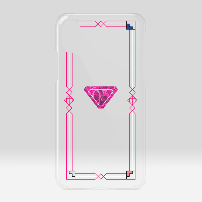iPhone X / XS
