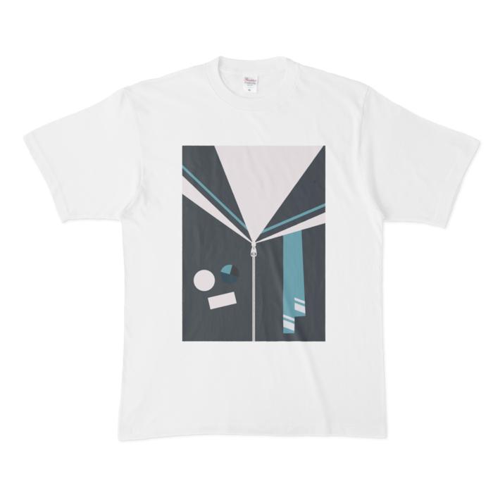XL