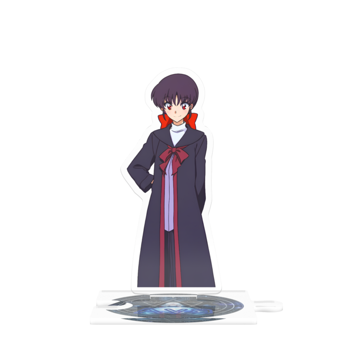 つながるアクスタ - 80mm