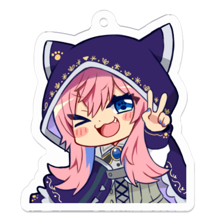 のだ!なのだ