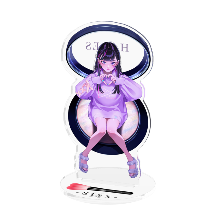 パステル - 100x100mm(1)