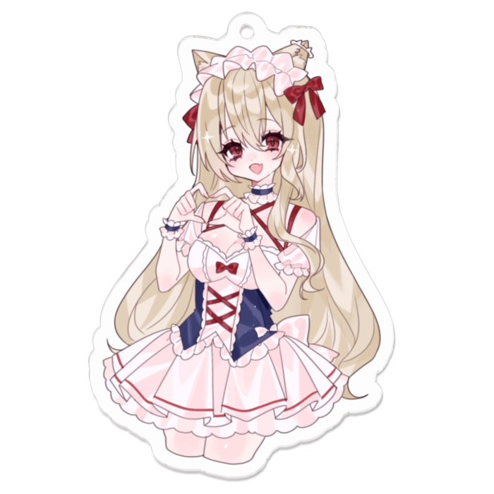 こぐれな様
