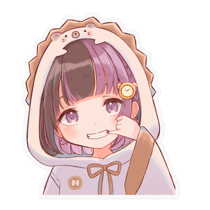 クリア