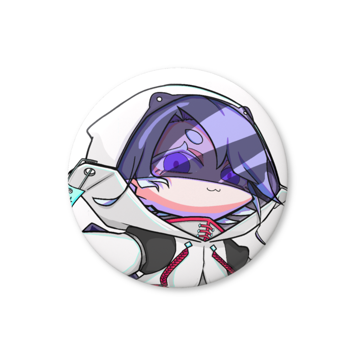 ぽひぽひぽ