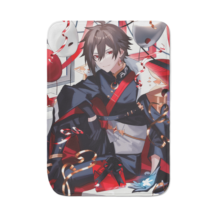 ブランケット - 700 x 1000 (mm)