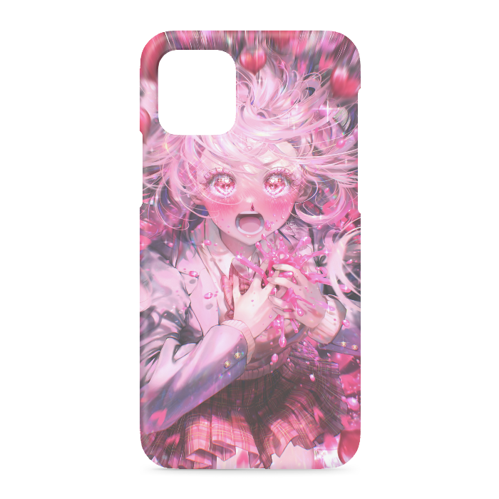 iPhoneケース - iPhone 11 Pro - 側面あり