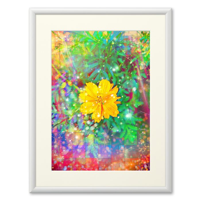 複製画(プリモアート) - A4