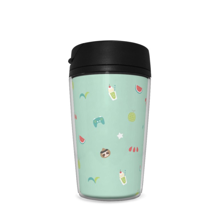 タンブラー - 350ml