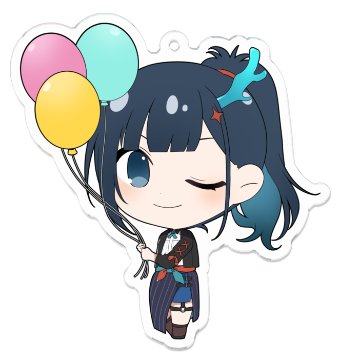 ヒトシロ・イツキ