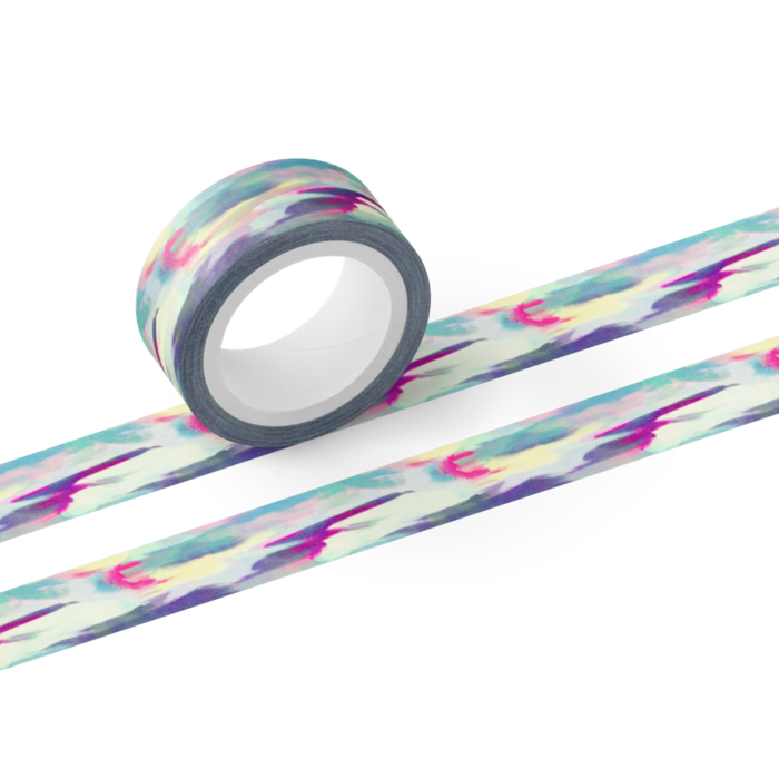 マスキングテープ - テープ幅 15mm