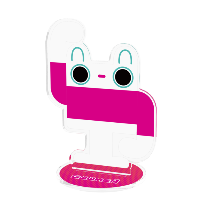 ノーマル