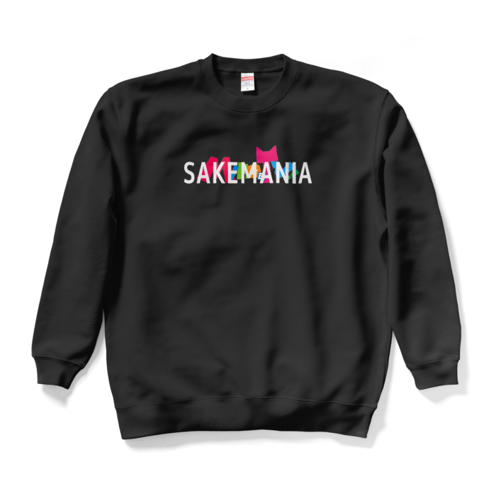 - XL - 